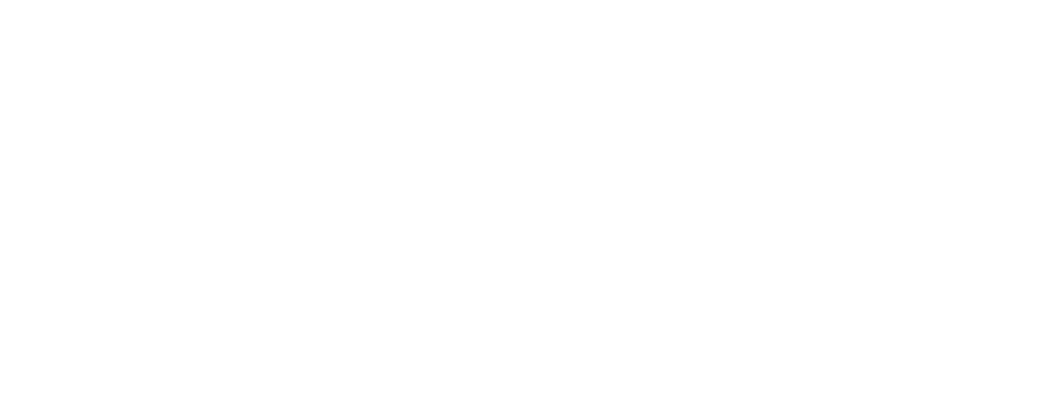 Parade Chiropractic Clinic
